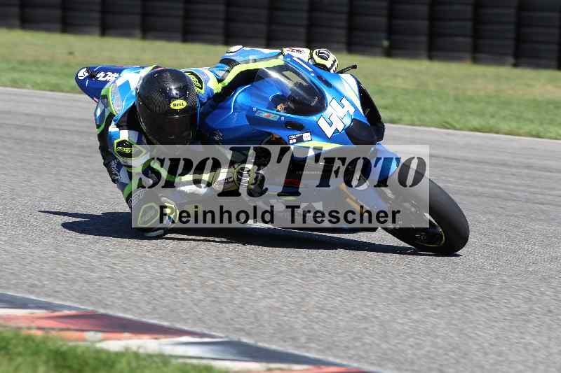 /Archiv-2025/42 07.08.2025 Peter Studer Girls Day ADR/Gruppe orange/44